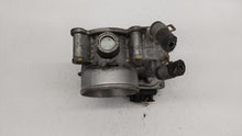 2011-2018 Hyundai Elantra Throttle Body P/N:35100-2E000 Fits 2011 2012 2013 2014 2015 2016 2017 2018 2019 OEM Used Auto Parts - Oemusedautoparts1.com