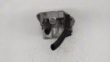 2011-2015 Kia Optima Throttle Body P/N:35100-2G700 Fits 2011 2012 2013 2014 2015 2016 OEM Used Auto Parts - Oemusedautoparts1.com