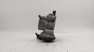 2011-2018 Toyota Corolla Throttle Body P/N:22030-0T080 Fits 2011 2012 2013 2014 2015 2016 2017 2018 OEM Used Auto Parts - Oemusedautoparts1.com