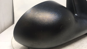 2008 Pt Cruiser Chrysler Side Mirror Replacement Passenger Right View Door Mirror Fits OEM Used Auto Parts - Oemusedautoparts1.com