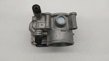 2010-2018 Toyota Prius Throttle Body P/N:22030-37060 Fits 2010 2011 2012 2013 2014 2015 2016 2017 2018 OEM Used Auto Parts - Oemusedautoparts1.com