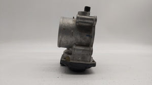 2010-2018 Toyota Prius Throttle Body P/N:22030-37060 Fits 2010 2011 2012 2013 2014 2015 2016 2017 2018 OEM Used Auto Parts - Oemusedautoparts1.com