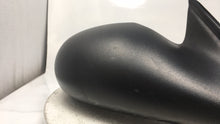 2005 Stratus Dodge Side Mirror Replacement Passenger Right View Door Mirror Fits OEM Used Auto Parts - Oemusedautoparts1.com