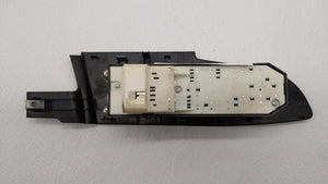 2014-2018 Toyota Corolla Master Power Window Switch Replacement Driver Side Left P/N:74232-42120 74232-0R050 Fits OEM Used Auto Parts - Oemusedautoparts1.com