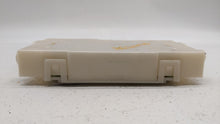 210 Infiniti Qx56 AIR CONDITIONER AMPLIFIER MODULE196681 - Oemusedautoparts1.com