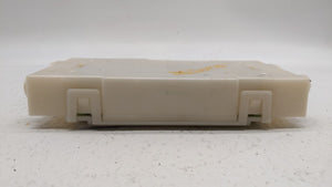 210 Infiniti Qx56 AIR CONDITIONER AMPLIFIER MODULE196681 - Oemusedautoparts1.com