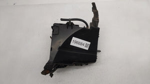 2011-2014 Hyundai Sonata Fusebox Fuse Box Panel Relay Module P/N:912003Q210 912003Q290 Fits 2011 2012 2013 2014 OEM Used Auto Parts - Oemusedautoparts1.com