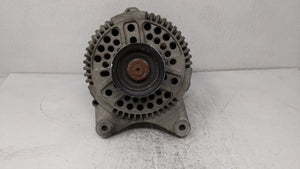 2005 Ford Excursion Alternator Replacement Generator Charging Assembly Engine OEM Fits OEM Used Auto Parts