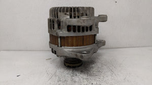 2013-2017 Nissan Altima Alternator Replacement Generator Charging Assembly Engine OEM P/N:23100 3TA1A 23100 3TA1B Fits OEM Used Auto Parts - Oemusedautoparts1.com