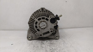 2013-2017 Nissan Altima Alternator Replacement Generator Charging Assembly Engine OEM P/N:23100 3TA1A 23100 3TA1B Fits OEM Used Auto Parts - Oemusedautoparts1.com