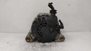 2013-2018 Chevrolet Trax Alternator Replacement Generator Charging Assembly Engine OEM P/N:13597226 13588289 Fits OEM Used Auto Parts - Oemusedautoparts1.com