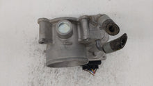 2011-2018 Hyundai Elantra Throttle Body P/N:35100-2E000 Fits 2011 2012 2013 2014 2015 2016 2017 2018 2019 OEM Used Auto Parts - Oemusedautoparts1.com