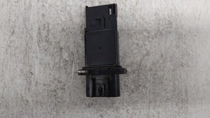 2010-2011 Chevrolet Equinox Mass Air Flow Meter Maf - Oemusedautoparts1.com