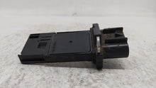 2010-2011 Chevrolet Equinox Mass Air Flow Meter Maf - Oemusedautoparts1.com