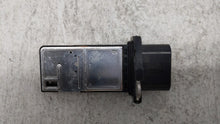 2010-2011 Chevrolet Equinox Mass Air Flow Meter Maf - Oemusedautoparts1.com