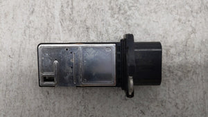 2010-2011 Chevrolet Equinox Mass Air Flow Meter Maf - Oemusedautoparts1.com