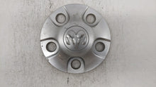 2014 Ram 1500 Rim Wheel Center Cap - Oemusedautoparts1.com