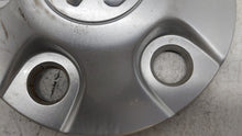 2014 Ram 1500 Rim Wheel Center Cap - Oemusedautoparts1.com