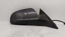 2008-2012 Chevrolet Malibu Side Mirror Replacement Passenger Right View Door Mirror P/N:15261166 20893739 Fits OEM Used Auto Parts - Oemusedautoparts1.com