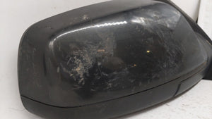 2011-2014 Gmc Terrain Side Mirror Replacement Passenger Right View Door Mirror P/N:P22818311 22818275 Fits 2011 2012 2013 2014 OEM Used Auto Parts - Oemusedautoparts1.com