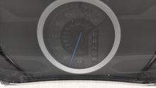 2014-2015 Ford Explorer Instrument Cluster Speedometer Gauges P/N:EB5T-10849-GA EB5T-10849-GB Fits 2014 2015 OEM Used Auto Parts - Oemusedautoparts1.com