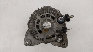 2013-2017 Nissan Altima Alternator Replacement Generator Charging Assembly Engine OEM P/N:23100 3TA1A 23100 3TA1B Fits OEM Used Auto Parts - Oemusedautoparts1.com