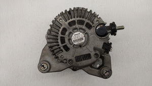 2013-2017 Nissan Altima Alternator Replacement Generator Charging Assembly Engine OEM P/N:23100 3TA1A 23100 3TA1B Fits OEM Used Auto Parts - Oemusedautoparts1.com