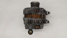 2013-2014 Subaru Legacy Alternator Replacement Generator Charging Assembly Engine OEM P/N:23700 AA78A Fits 2013 2014 OEM Used Auto Parts - Oemusedautoparts1.com