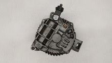 2013-2014 Subaru Legacy Alternator Replacement Generator Charging Assembly Engine OEM P/N:23700 AA78A Fits 2013 2014 OEM Used Auto Parts - Oemusedautoparts1.com