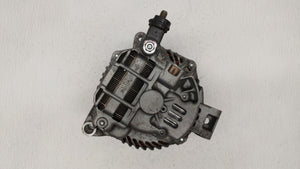 2013-2014 Subaru Legacy Alternator Replacement Generator Charging Assembly Engine OEM P/N:23700 AA78A Fits 2013 2014 OEM Used Auto Parts - Oemusedautoparts1.com