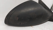 2005-2009 Pontiac G6 Side Mirror Replacement Passenger Right View Door Mirror P/N:15278128 Fits 2005 2006 2007 2008 2009 OEM Used Auto Parts - Oemusedautoparts1.com