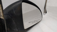2005-2009 Pontiac G6 Side Mirror Replacement Passenger Right View Door Mirror P/N:15278128 Fits 2005 2006 2007 2008 2009 OEM Used Auto Parts - Oemusedautoparts1.com