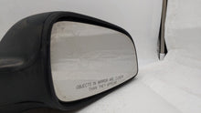 2008-2012 Chevrolet Malibu Side Mirror Replacement Passenger Right View Door Mirror P/N:20893858 25853516 Fits OEM Used Auto Parts - Oemusedautoparts1.com