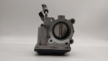 2011-2018 Hyundai Elantra Throttle Body P/N:35100-2E000 Fits 2011 2012 2013 2014 2015 2016 2017 2018 2019 OEM Used Auto Parts - Oemusedautoparts1.com