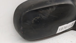 2001-2007 Ford Escape Side Mirror Replacement Passenger Right View Door Mirror P/N:7L84-17682-AB5YGY Fits OEM Used Auto Parts - Oemusedautoparts1.com