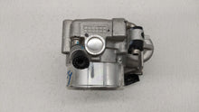 2015-2019 Hyundai Sonata Throttle Body P/N:0 280 750 618 35100-2G600 Fits 2015 2016 2017 2018 2019 OEM Used Auto Parts - Oemusedautoparts1.com