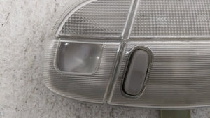 2004 Ford F-150 INTERIOR LIGHT - Oemusedautoparts1.com