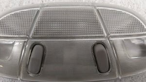 2004 Ford F-150 INTERIOR LIGHT - Oemusedautoparts1.com