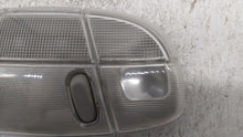 2004 Ford F-150 INTERIOR LIGHT - Oemusedautoparts1.com