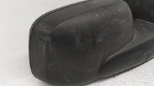 2006-2011 Chevrolet Hhr Side Mirror Replacement Passenger Right View Door Mirror P/N:15833627 20846758 Fits OEM Used Auto Parts - Oemusedautoparts1.com