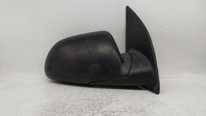 2005-2009 Chevrolet Equinox Side Mirror Replacement Passenger Right View Door Mirror P/N:15853018 Fits 2005 2006 2007 2008 2009 OEM Used Auto Parts - Oemusedautoparts1.com