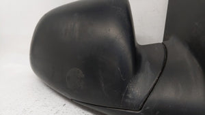 2005-2009 Chevrolet Equinox Side Mirror Replacement Passenger Right View Door Mirror P/N:15853018 Fits 2005 2006 2007 2008 2009 OEM Used Auto Parts - Oemusedautoparts1.com