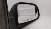 2005-2009 Chevrolet Equinox Side Mirror Replacement Passenger Right View Door Mirror P/N:15853018 Fits 2005 2006 2007 2008 2009 OEM Used Auto Parts - Oemusedautoparts1.com