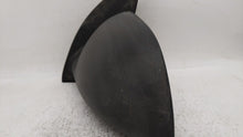 2005-2009 Chevrolet Equinox Side Mirror Replacement Driver Left View Door Mirror P/N:9435715 25841229 Fits OEM Used Auto Parts - Oemusedautoparts1.com