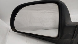 2005-2009 Chevrolet Equinox Side Mirror Replacement Driver Left View Door Mirror P/N:9435715 25841229 Fits OEM Used Auto Parts - Oemusedautoparts1.com