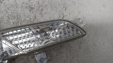 2008 Porsche Cayenne Passenger Right Oem Front Light Lamp - Oemusedautoparts1.com