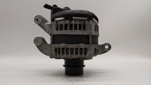 2013-2020 Lincoln Mkz Alternator Replacement Generator Charging Assembly Engine OEM P/N:G2GT-10300-BA DG1T-10300-BF Fits OEM Used Auto Parts - Oemusedautoparts1.com