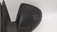 2005-2009 Pontiac G6 Side Mirror Replacement Driver Left View Door Mirror P/N:15278129 10379705 Fits 2005 2006 2007 2008 2009 OEM Used Auto Parts - Oemusedautoparts1.com