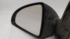 2005-2009 Pontiac G6 Side Mirror Replacement Driver Left View Door Mirror P/N:15278129 10379705 Fits 2005 2006 2007 2008 2009 OEM Used Auto Parts - Oemusedautoparts1.com