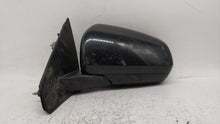 2008-2010 Dodge Avenger Side Mirror Replacement Driver Left View Door Mirror P/N:E11026011 Fits 2008 2009 2010 OEM Used Auto Parts - Oemusedautoparts1.com